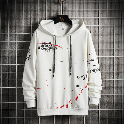 LM | Classic and stylish sweater