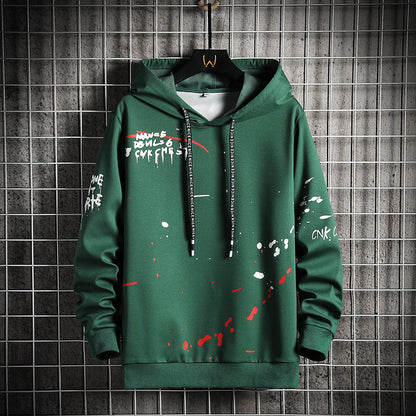 LM | Classic and stylish sweater