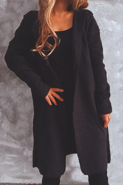 LM | Fashionable and effortless winter sweaters