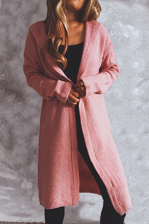 LM | Fashionable and effortless winter sweaters