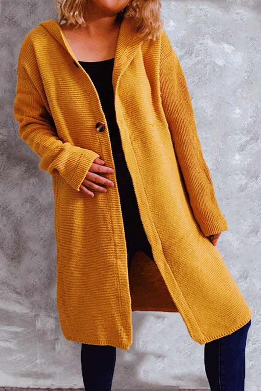 LM | Fashionable and effortless winter sweaters