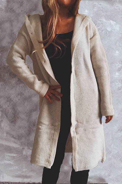 LM | Fashionable and effortless winter sweaters