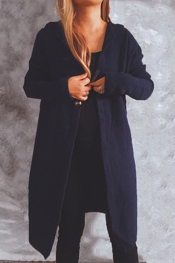 LM | Fashionable and effortless winter sweaters
