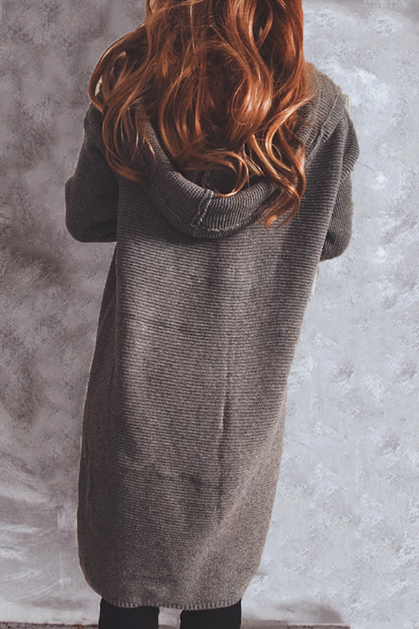 LM | Fashionable and effortless winter sweaters