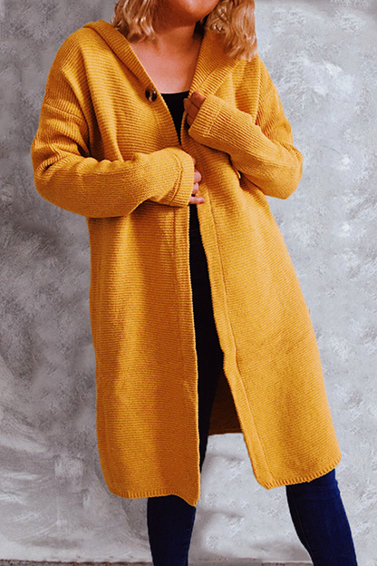 LM | Fashionable and effortless winter sweaters