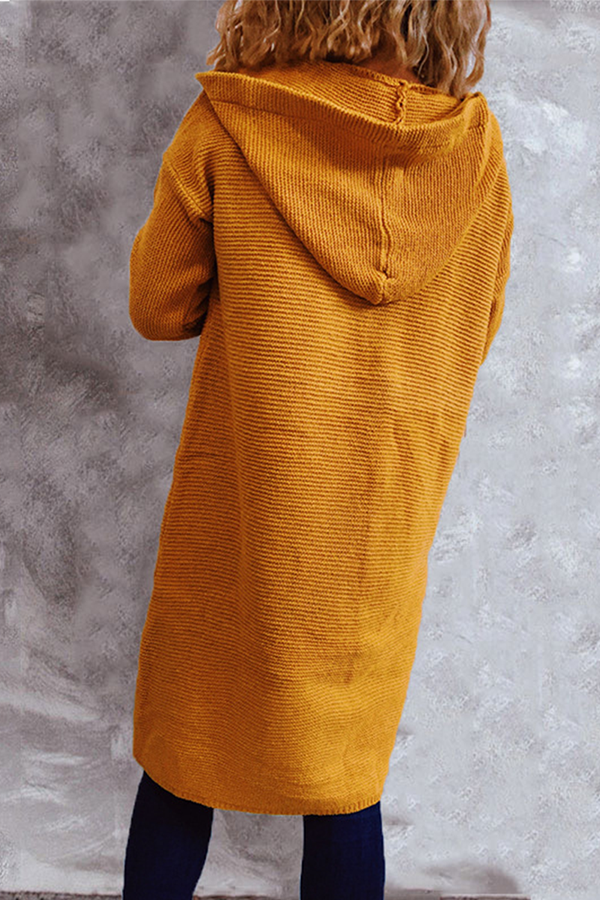 LM | Fashionable and effortless winter sweaters