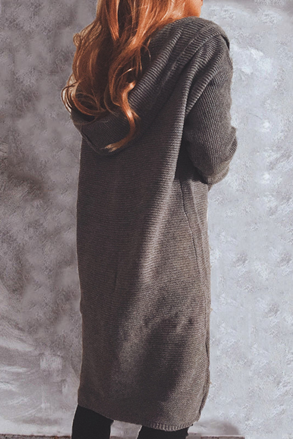 LM | Fashionable and effortless winter sweaters