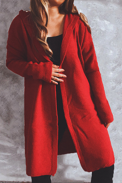 LM | Fashionable and effortless winter sweaters