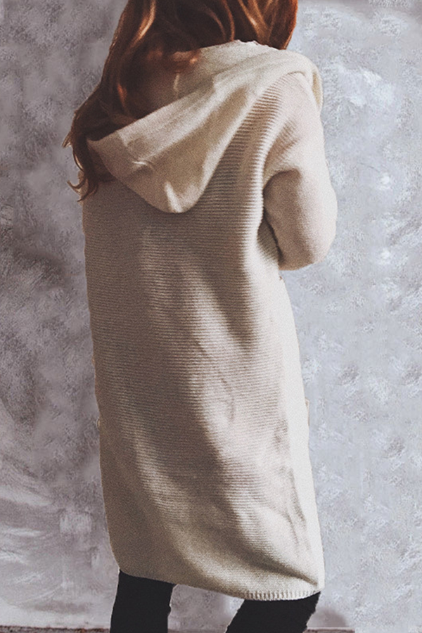 LM | Fashionable and effortless winter sweaters