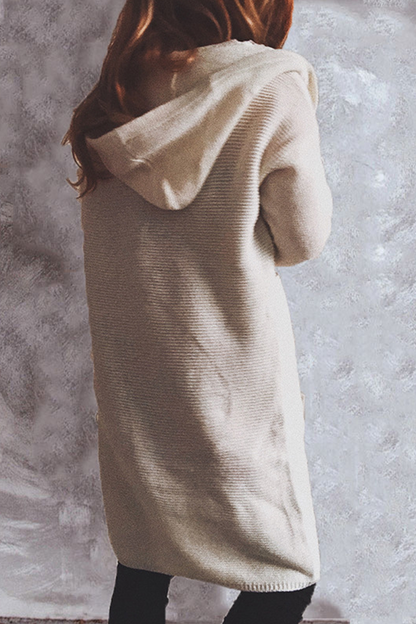 LM | Fashionable and effortless winter sweaters