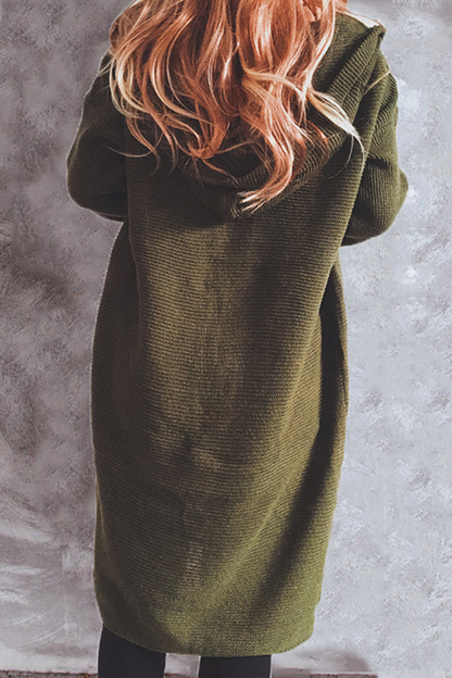 LM | Fashionable and effortless winter sweaters
