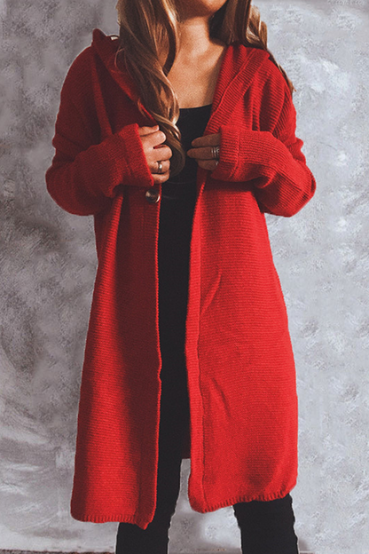 LM | Fashionable and effortless winter sweaters