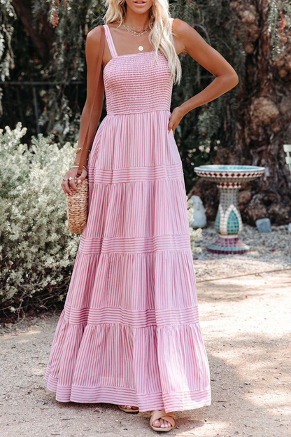 LM | Diana dress