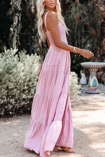 LM | Diana dress