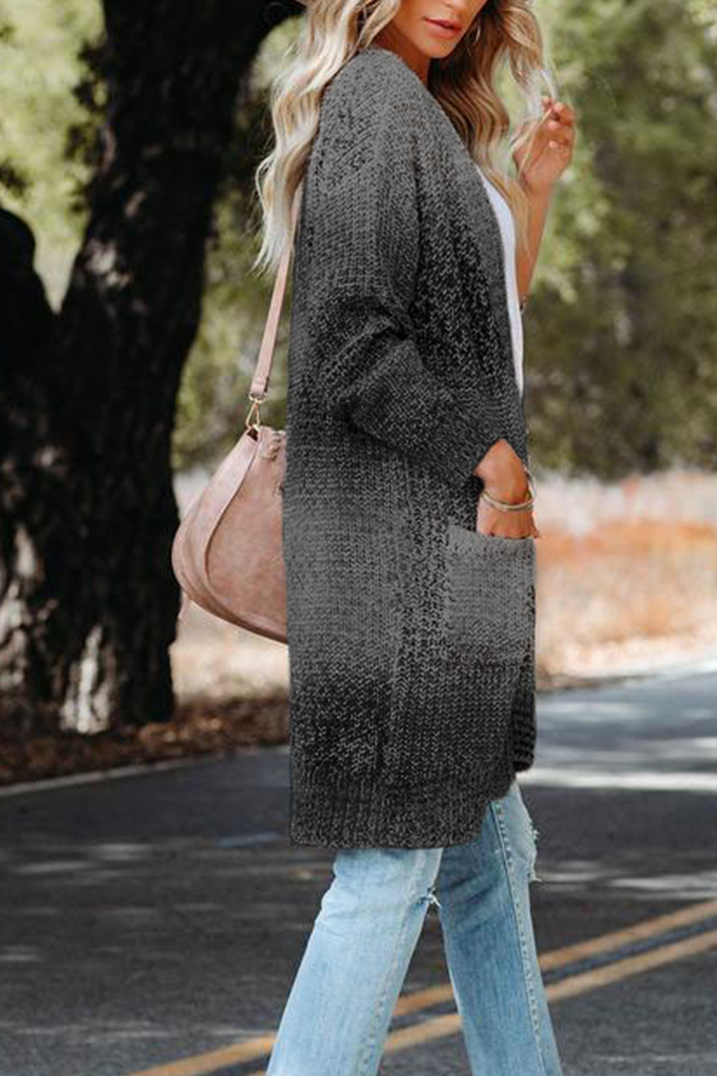 LM | Modern and comfortable winter jacket