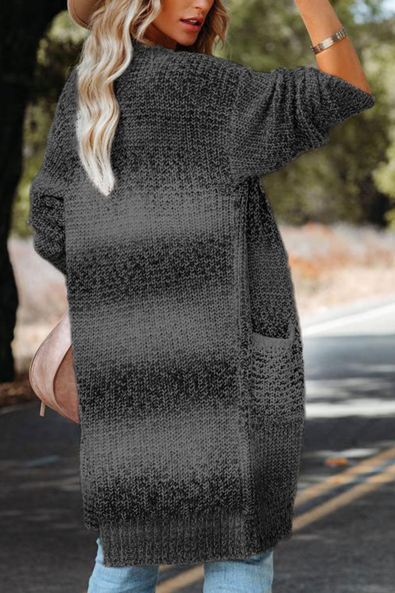 LM | Modern and comfortable winter jacket