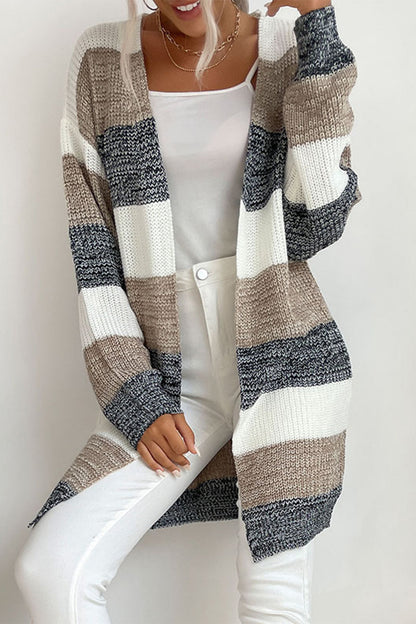 LM | Comfortable and fashionable winter sweater