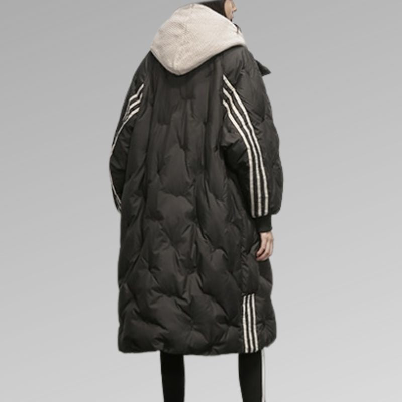 LM | Casual and comfortable jacket