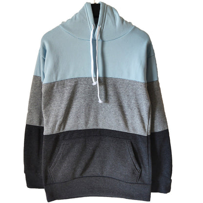 LM | Classic and fashionable winter sweater