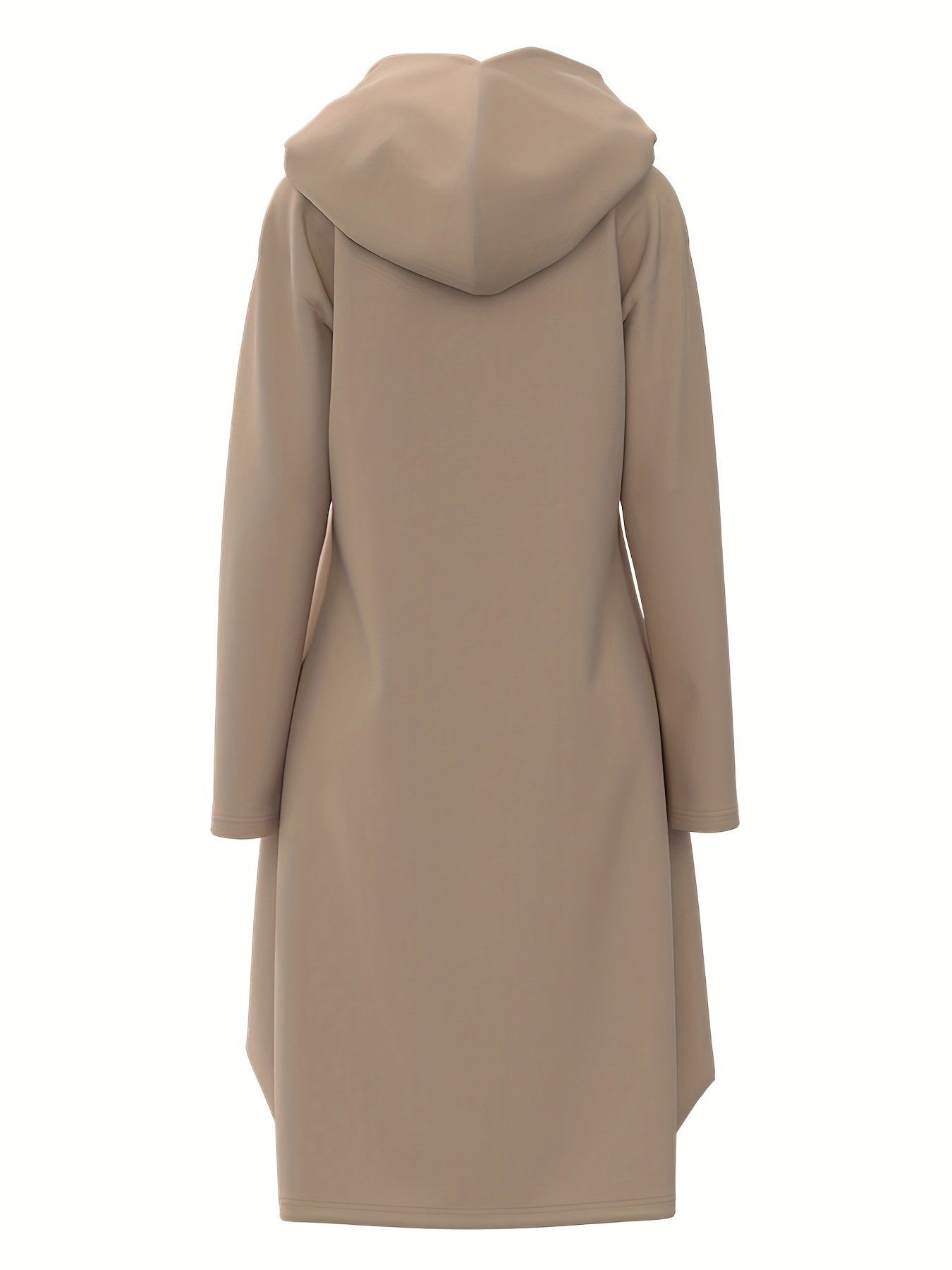 LM | Comfortable and fashionable winter sweater