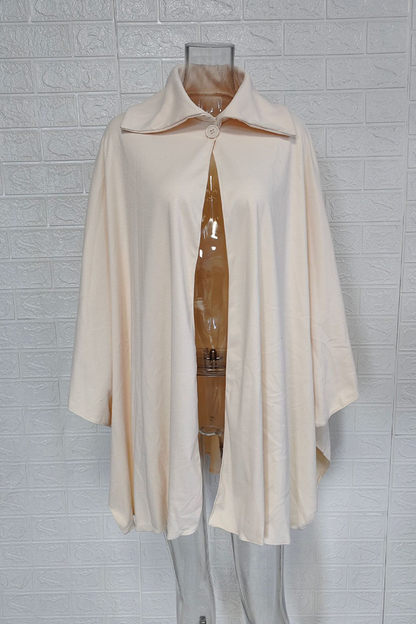 LM | Relaxed and stylish winter cardigan
