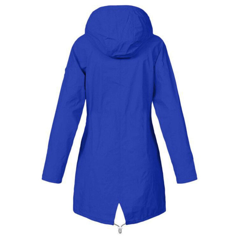 LM | Modern and fashionable general jacket
