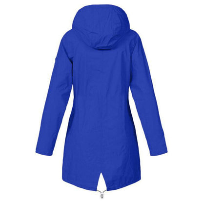 LM | Modern and fashionable general jacket