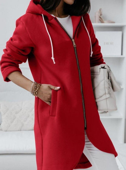 LM | Casual and comfortable winter sweaters
