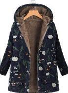 LM | Trendy and elegant general jacket