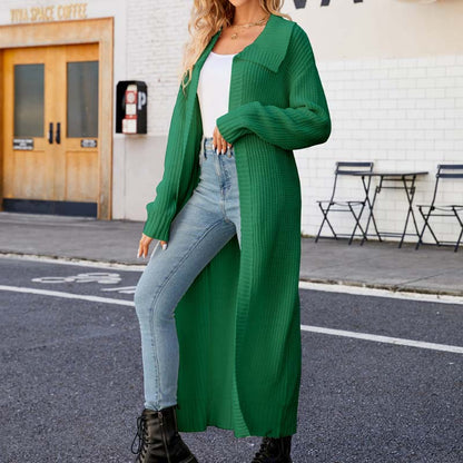 LM | Modern and versatile winter jacket
