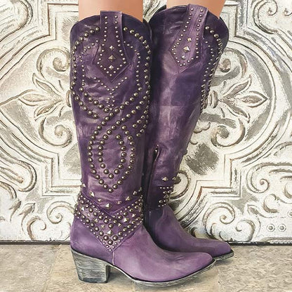 LM | Timeless and supportive orthopaedic summer boots