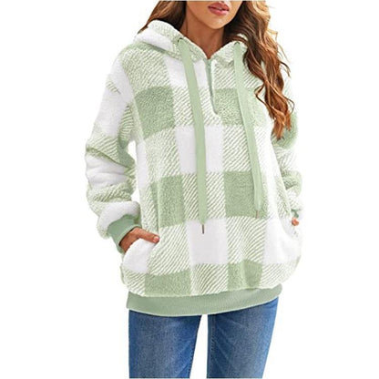 LM | Versatile and comfortable winter sweaters