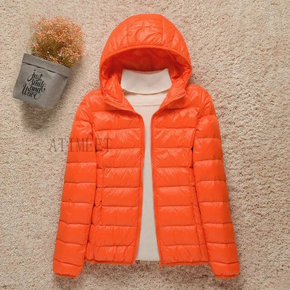 LM | Casual and comfortable general jacket