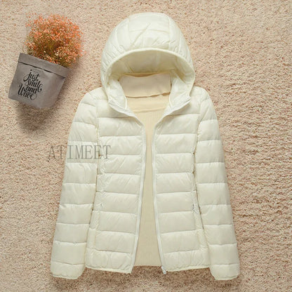 LM | Casual and comfortable general jacket