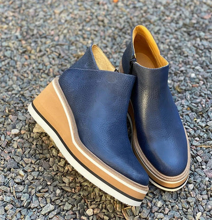 LM | COMFORTABLE SPRING BOOTS 2023