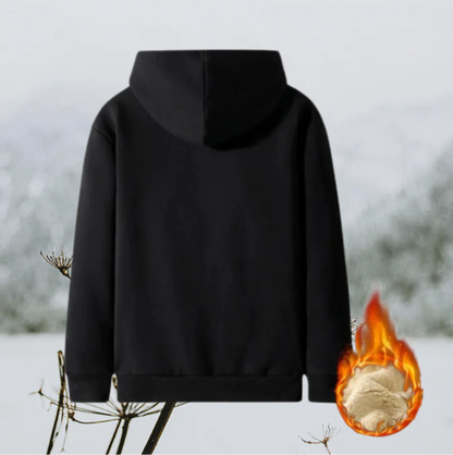 LM | Casual and stylish general jacket