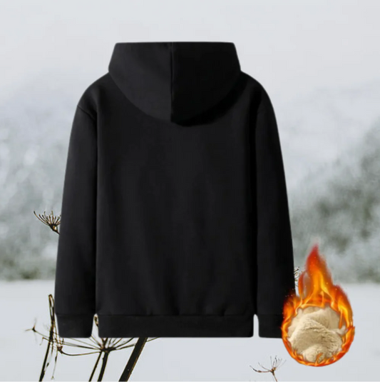 LM | Casual and stylish general jacket