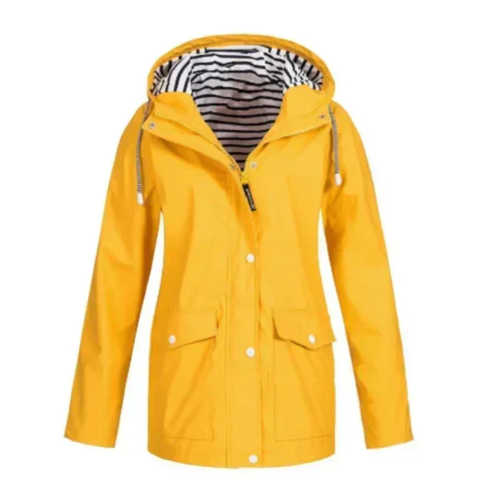 LM | Casual and fashionable general jacket