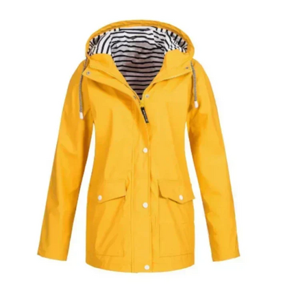 LM | Casual and fashionable general jacket