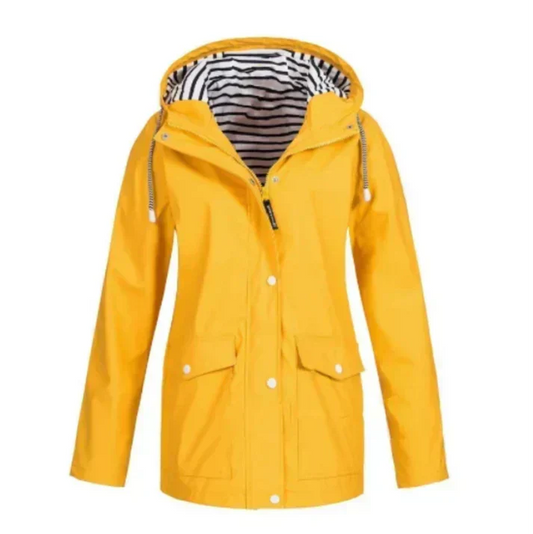 LM | Casual and fashionable general jacket