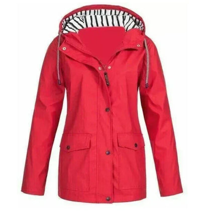 LM | Casual and fashionable general jacket