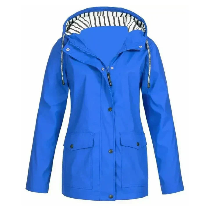 LM | Casual and fashionable general jacket