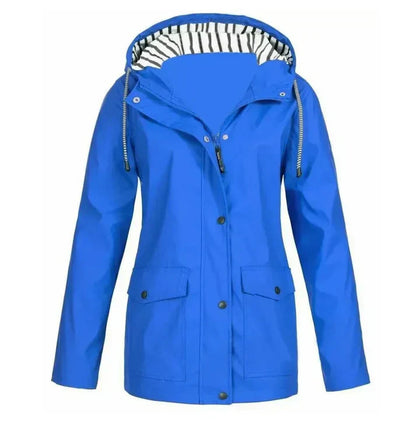 LM | Casual and fashionable general jacket