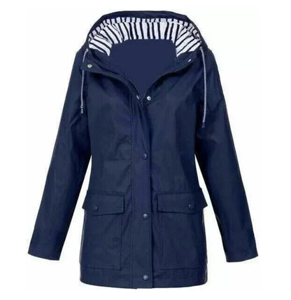 LM | Casual and fashionable general jacket