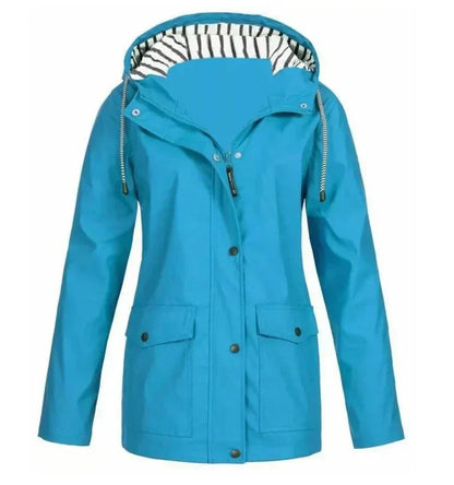 LM | Casual and fashionable general jacket