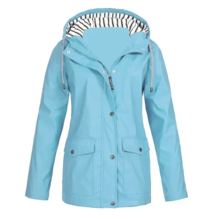 LM | Casual and fashionable general jacket