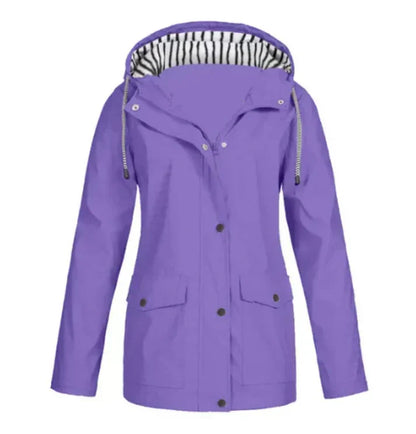 LM | Casual and fashionable general jacket