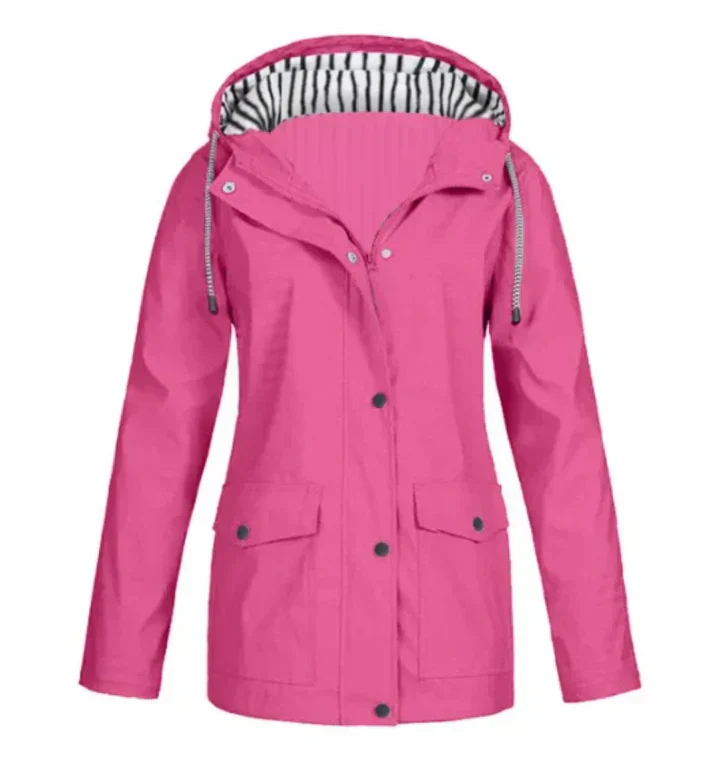 LM | Casual and fashionable general jacket