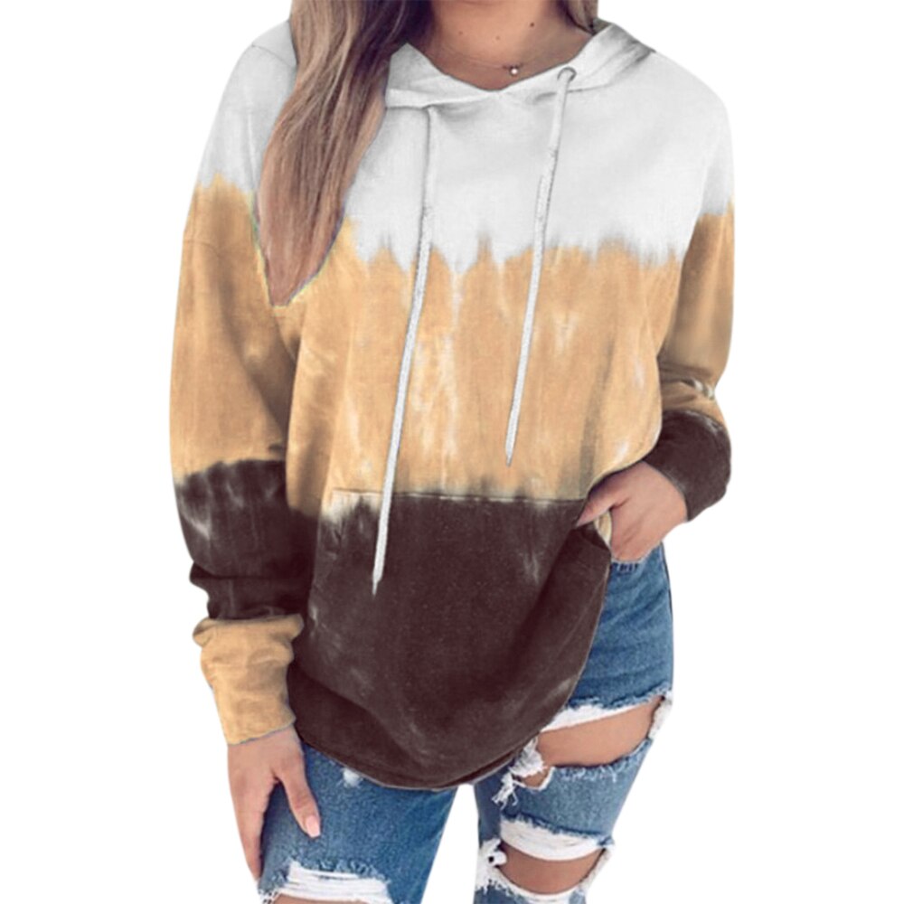 LM | Stylish and elegant hoodie