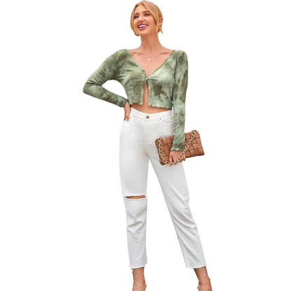 Bold and Beautiful Shirt